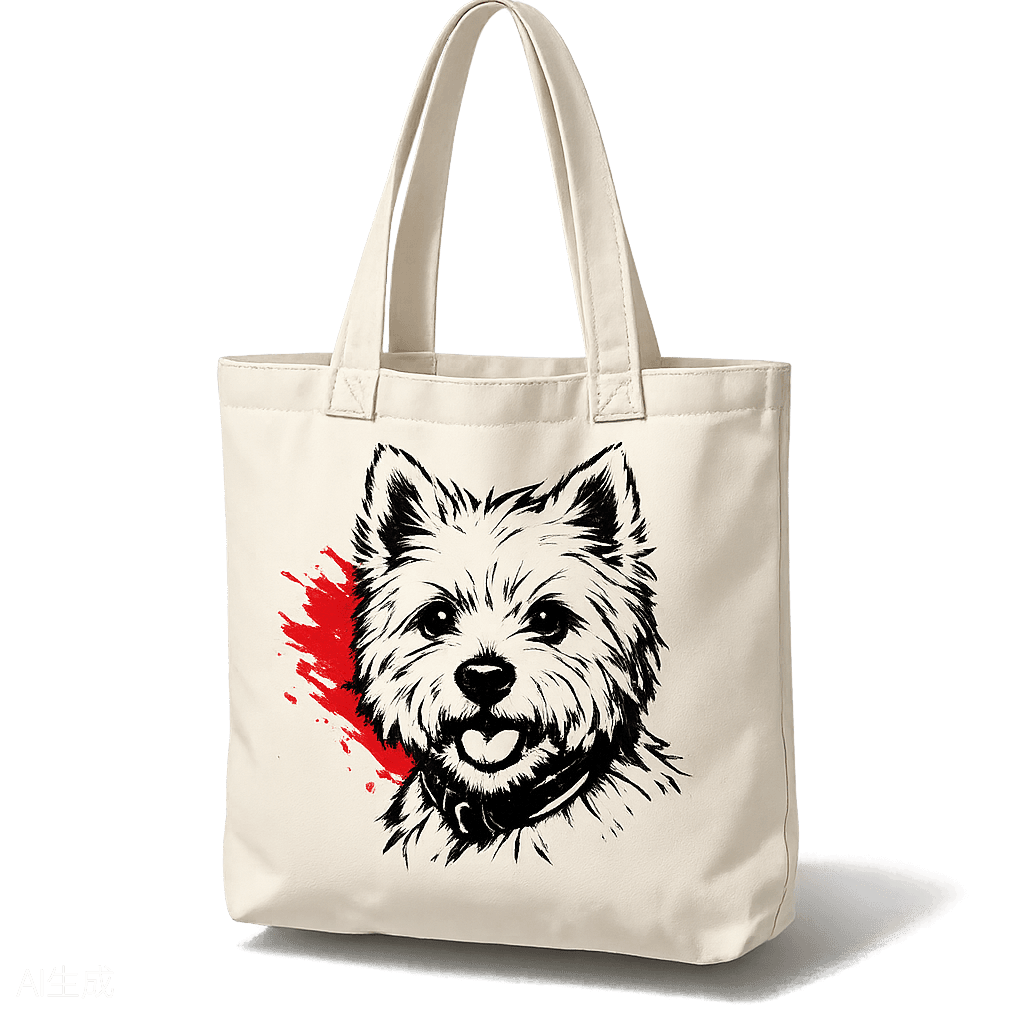 Cadeau personnalisé pour amoureux des chats