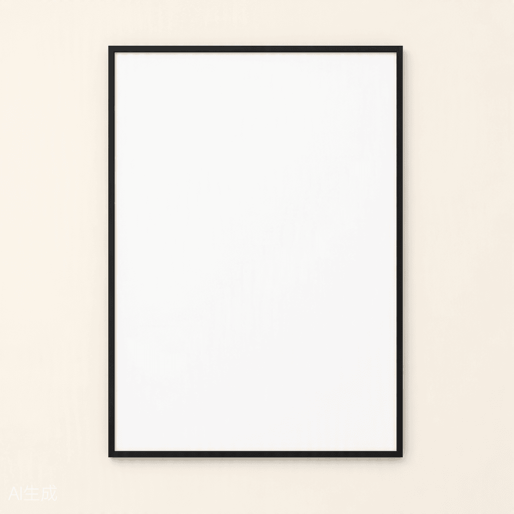 Poster gallery