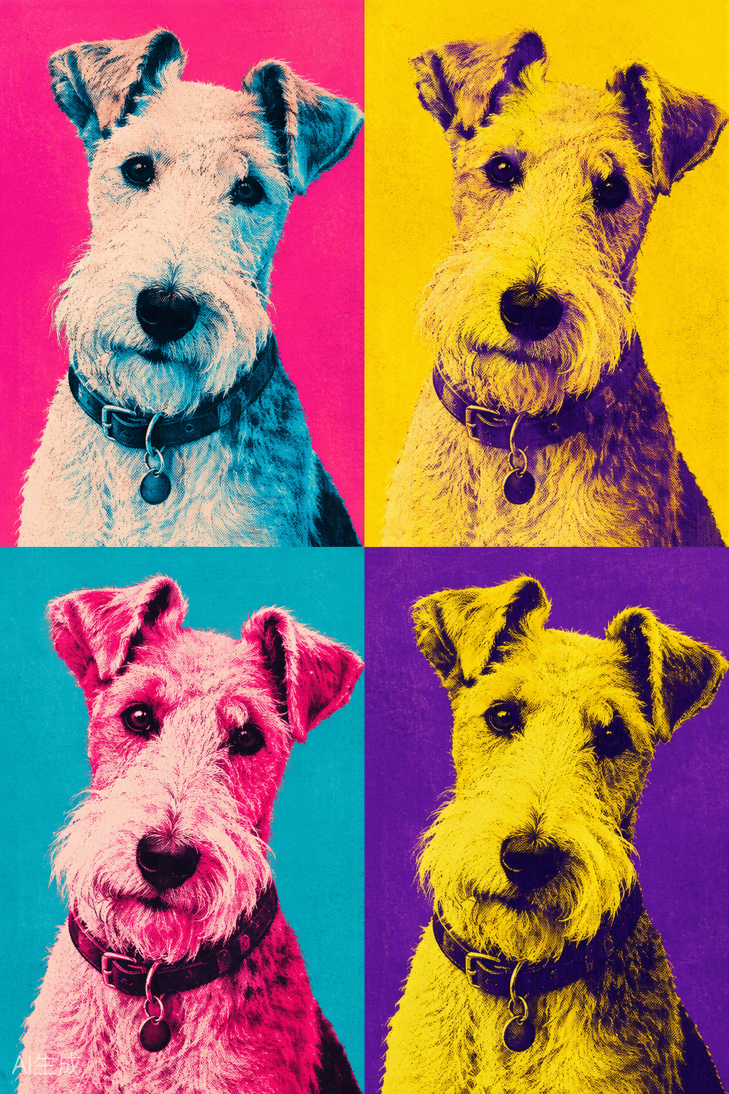 Pop Art