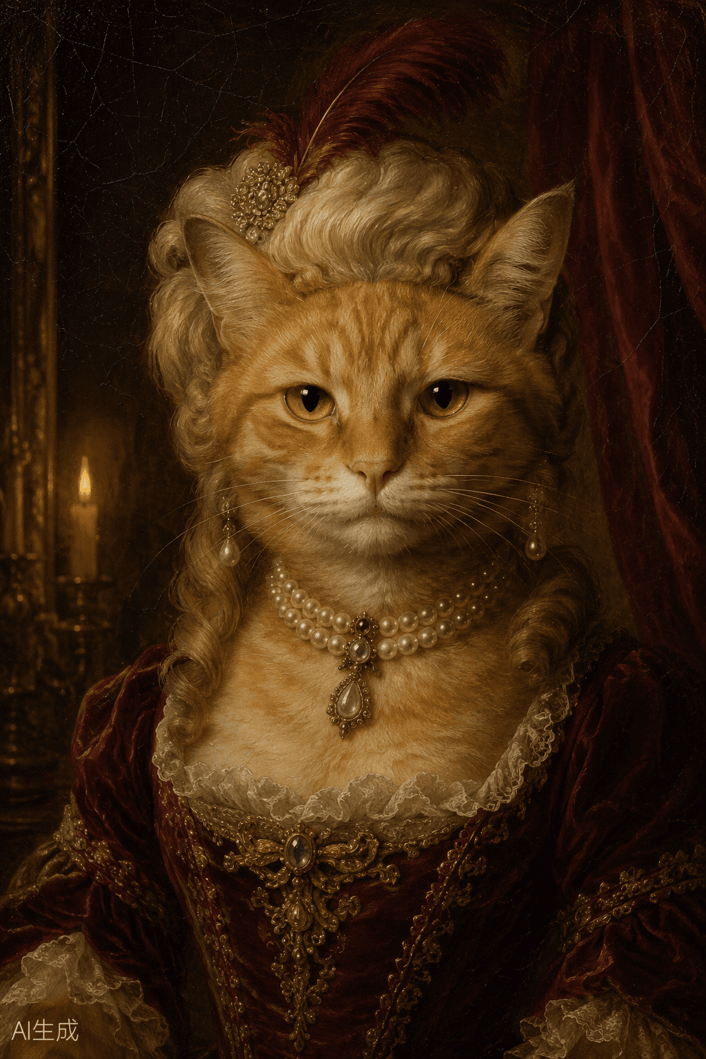 Royal